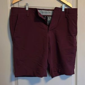 Under Armour Men’s shorts